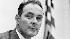 Brig. Gen. Alexander M. Haig, shown in June 1970...