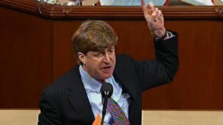 Ex-Congressman Patrick Kennedy, wife welcome baby boy | abc7chicago.