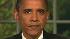 President Obama delivers his first Oval Office address to the nation to discuss the Gulf Coast oil spill.