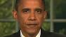 President Obama delivers his first Oval Office address to the nation to discuss the Gulf Coast oil spill.