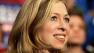 Chelsea Clinton