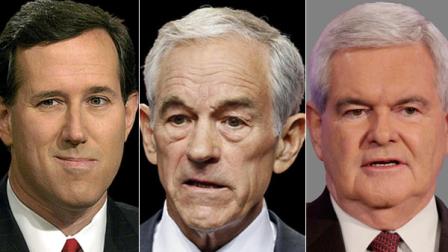 Analysts said South Carolina may be the last, best chance for other GOP candidates to stop Mitt Romneys momentum.