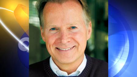 Rep. David Dreier (R-Calif.) appears in an undated file photo.