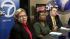 ABC7 focus group talks foreign policy debate :: Democrats, Republicans and independent voters discuss the final presidential debate with ABC7 reporter Elex Michaelson on Monday, Oct. 22, 2012.