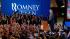 A side view shows Republican presidential...