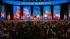 Republican presidential candidate Mitt Romney is...