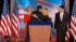 Republican presidential candidate Mitt Romney...