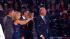 Vice President Joe Biden and his wife, Jill, are...