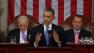 President Barack Obama delivers his State of the Union address on Tuesday Feb. 12, 2013.