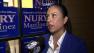 Nury Martinez talks to Eyewitness News in Sun Valley on Tuesday, July 23, 2013.