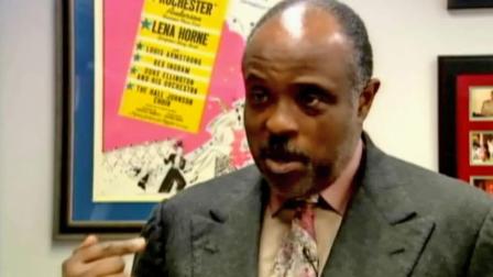 California state Sen. Roderick Wright is seen in this undated file photo.