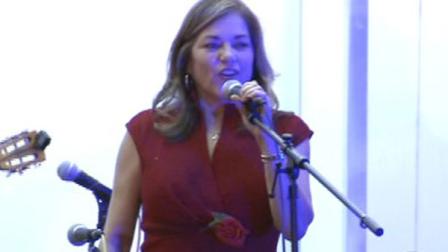 Democratic Rep. Loretta Sanchez is projected to win her bid for re-election, defeating Republican challenger Van Tran.