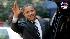 Barack Obama
