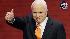 John McCain