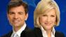 Watch ABC News coverage of the Iowa Republican Presidential Debate on Saturday, Dec. 10, at 6 p.m. PT.