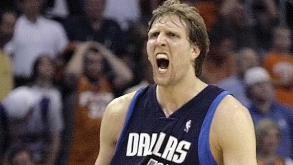 dallas mavericks dirk nowitzki wallpaper. Dallas Mavericks Dirk Nowitzki