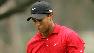 Tiger Woods to end months of silence