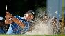 Phil Mickelson at PGA Championship