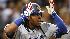 Manny Ramirez