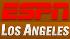 ESPN Los Angeles
