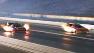 The Winternationals is celebrating its 50th anniversary in Pomona, and drivers say the sport has come a long way.