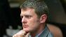 Floyd Landis