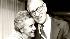 John Wooden is a coaching icon, but he had another passion. ESPNs Rick Reilly talked to him about his greatest love.
