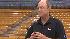 UCLA Mens Basketball Coach Ben Howland talked about John Woodens legacy through the years.