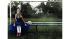 Mexico TV sports reporter Ines Sainz has worked...