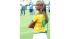 Mexico TV sports reporter Ines Sainz was born in...