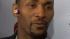 Los Angeles Lakers player Ron Artest talks about how it felt to give away his championship ring on Saturday, Dec. 25, 2010.