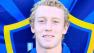 The Los Angeles Galaxy signed 16-year-old forward Jack McBean, a homegrown player from the Galaxy academy.