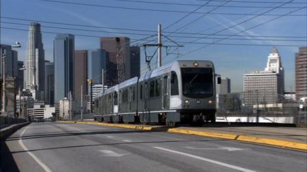 Metrolink and the OCTA are teaming up to offer special weeknight train service to and from Angels games.