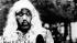 In this 1980 photo released by Warner Bros.,...