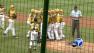 With an 11-2 win against Billings, Huntington Beach advanced to the Little League World Series title game against Japan.