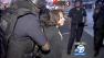 By late Monday night, the LAPD said only four people had been arrested after the Kings won the Stanley Cup.