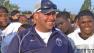 ABC7 Coach of The Week Jason Negro is seen.