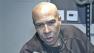 Former Laker and radio talk show host Mychal Thompson talks about the passing of Jerry Buss in an interview with Eyewitness News.