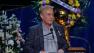 Johnny Buss, the eldest of Buss children, shared his memories of his father, Dr. Jerry Buss, at a memorial service at Nokia Theatre in downtown Los Angeles on Thursday, Feb. 21, 2013.
