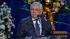 NBA Commissioner David Stern speaks at a...