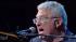 Randy Newman sings Youve Got a Friend in Me at...