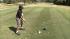 Wyatt Iles, 11, plays golf at the Fullerton Golf Course in this May 2013 photo.