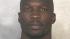 This arrest photo made available by the Broward County Sheriffs Office shows former NFL wide receiver Chad Johnson Monday, May 20, 2013.