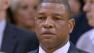 Doc Rivers is seen in this undated file photo.