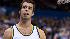UCLA forward Nikola Dragovic