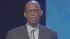 Kareem Abdul-Jabbar remembers John Wooden :: Kareem Abdul-Jabbar spoke about former UCLA basketball coach John Wooden during a memorial service Saturday.