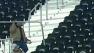 Hundreds of Super Bowl fans are still steaming mad after they showed up at the game with tickets, only to be turned away.