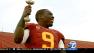 Theres Heisman buzz about USC star receiver Marqise Lee after a strong performance against Arizona State on Saturday, Nov. 10, 2012.