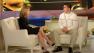 Notre Dame football star Manti Teo talks to Katie Couric in an exclusive interview on Katie.