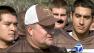 St. Francis High School football coach Jim Bonds has been selected as this weeks Coach of the Week.